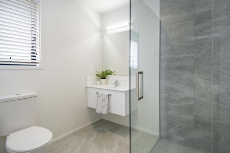 Photo of property in 67 Hastings Road, Pyes Pa, Tauranga, 3112