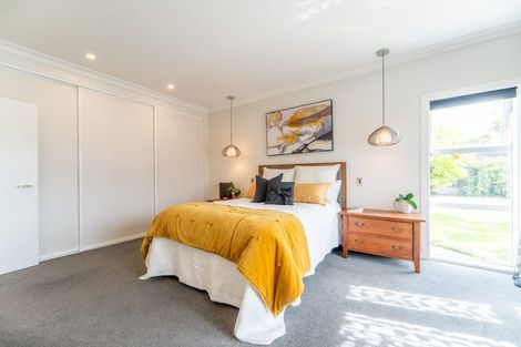 Photo of property in 284 Pages Road, Gleniti, Timaru, 7910