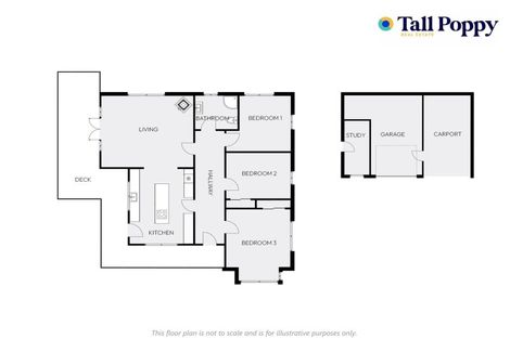 Photo of property in 76 Barr Street, Kenmure, Dunedin, 9011