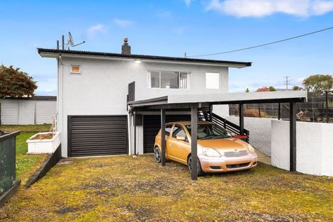 Photo of property in 112 Beach Street, Waikouaiti, 9510