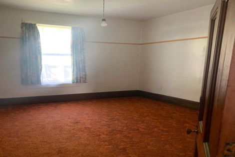 Photo of property in 1/96 Colombo Street, Sydenham, Christchurch, 8023