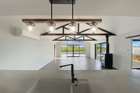 Photo of property in 9 Whiro Close, Ngaruawahia, Hamilton, 3288