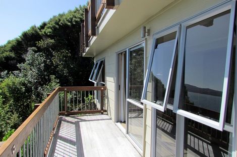 Photo of property in 1590 Wyuna Bay Road, Wyuna Bay, Coromandel, 3581