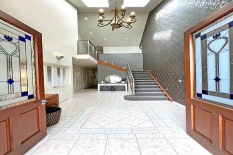 Photo of property in 501 Grays Road, Pauatahanui, Porirua, 5381