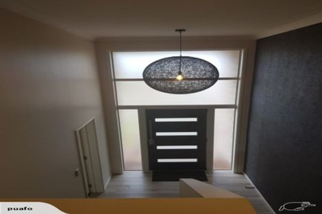 Photo of property in 41 Puhara Avenue, Parklands, Christchurch, 8083