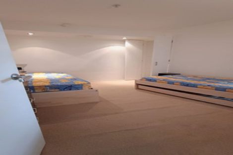 Photo of property in Century City Apartments, 29/72 Tory Street, Te Aro, Wellington, 6011