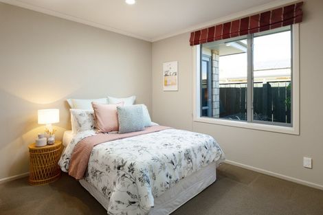 Photo of property in 42 Tremorne Avenue, Blenheim, 7201