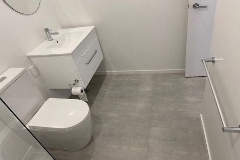 Photo of property in 435d Jackson Street, Petone, Lower Hutt, 5012