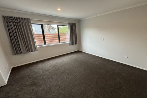 Photo of property in 66a Union Street, Foxton, 4814