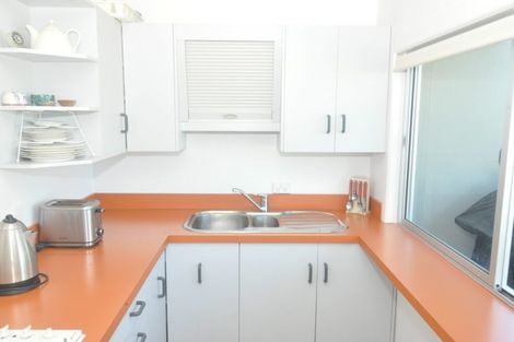 Photo of property in 112a Hinemoa Street, Whangamata, 3620