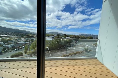 Photo of property in 6/315 Highgate, Roslyn, Dunedin, 9010