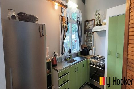 Photo of property in 40 Aorangi Road, Paeroa, 3600