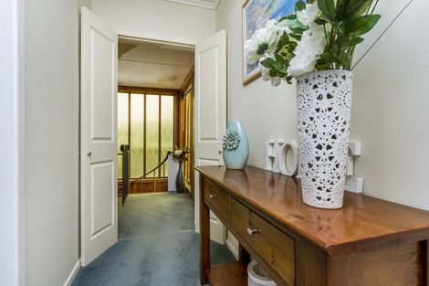 Photo of property in 1/28 Spencer Road, Pinehill, Auckland, 0632