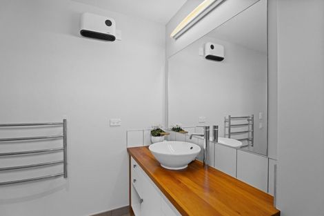 Photo of property in 187 Stone Street, Wanaka, 9305