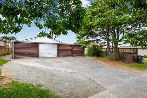 Photo of property in 3/25 Hamlin Road, Mount Wellington, Auckland, 1060