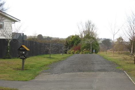 Photo of property in 86a Beach Street, Waikouaiti, 9510