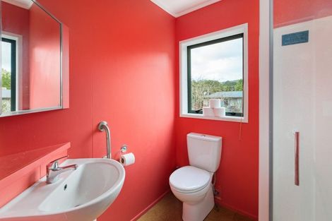 Photo of property in 44 Albert Street, Karangahake, 3674