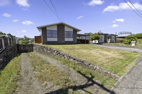 Photo of property in 12 Deborah Place, Mangakakahi, Rotorua, 3015