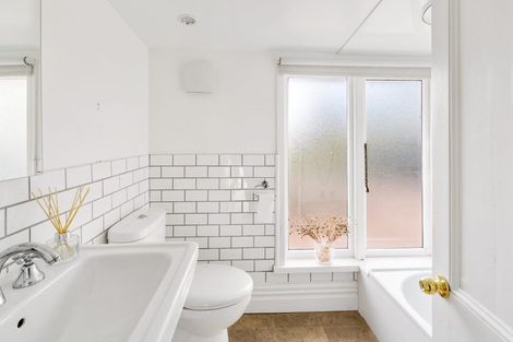 Photo of property in 23 Craigie Avenue, Parkside, Timaru, 7910