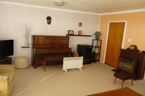 Photo of property in 16 Clothier Street, Putaruru, 3411