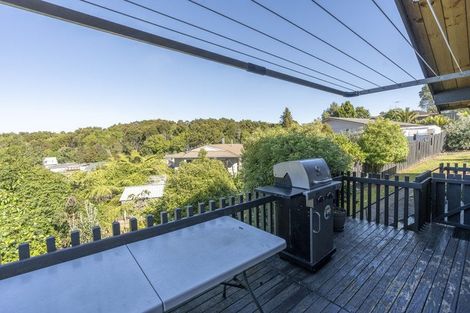 Photo of property in 9 Hatea Place, Dinsdale, Hamilton, 3204