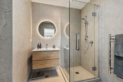 Photo of property in 3 Patrol Lane, Hobsonville, Auckland, 0616