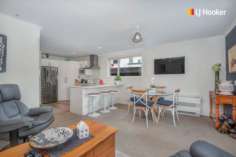 Photo of property in 159 Hagart-alexander Drive, Mosgiel, 9024