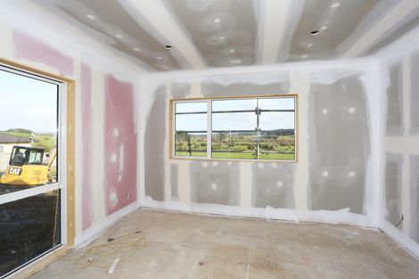 Photo of property in 21 Hua Place, Tuakau, 2121