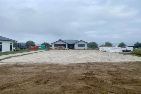 Photo of property in 68 Harakeke Drive, Wharewaka, Taupo, 3330