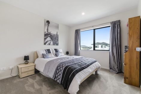 Photo of property in 28 Tawhiti Road, Pukekohe, 2120