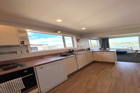 Photo of property in 7 Forth Place, Papakowhai, Porirua, 5024