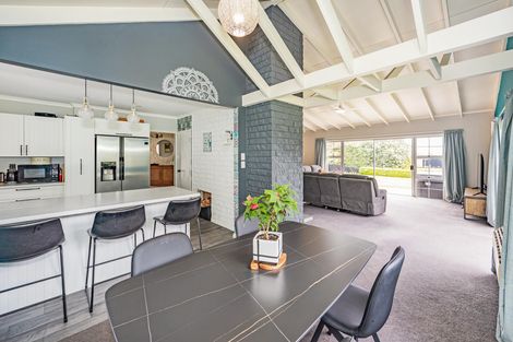 Photo of property in 38 Brinkburn Street, South Hill, Oamaru, 9400