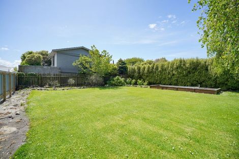 Photo of property in 40 Beatrice Street, Avenal, Invercargill, 9810