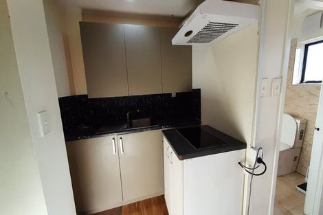 Photo of property in 3 Dickey Street, New Windsor, Auckland, 0600