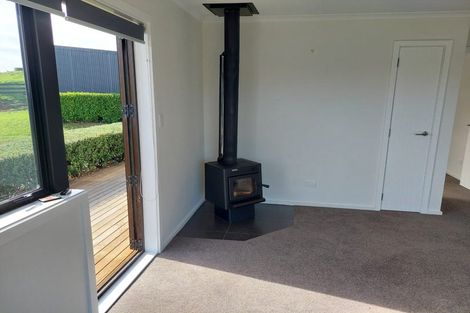 Photo of property in 504 Youngson Road, Whakamarama, Tauranga, 3179