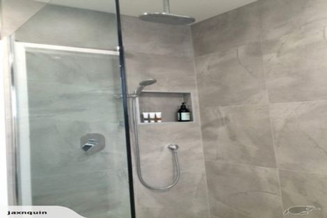 Photo of property in 1/10 Blomfield Spa, Takapuna, Auckland, 0622