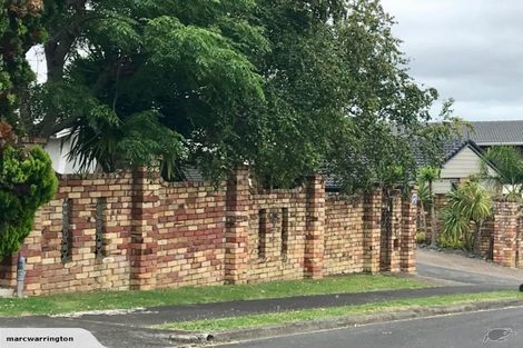 Photo of property in 5a Himalaya Crescent, Lynfield, Auckland, 1042