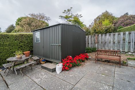 Photo of property in 10 June Street, Highfield, Timaru, 7910