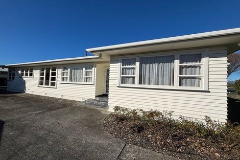 Photo of property in 249 Vogel Street, Roslyn, Palmerston North, 4414
