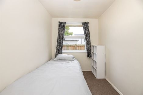 Photo of property in 3/559 Hereford Street, Linwood, Christchurch, 8011