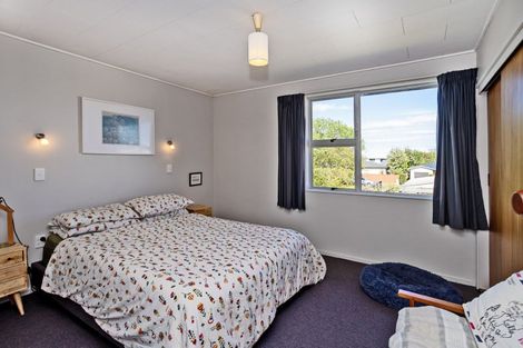 Photo of property in 53c Duke Street, Gladstone, Invercargill, 9810