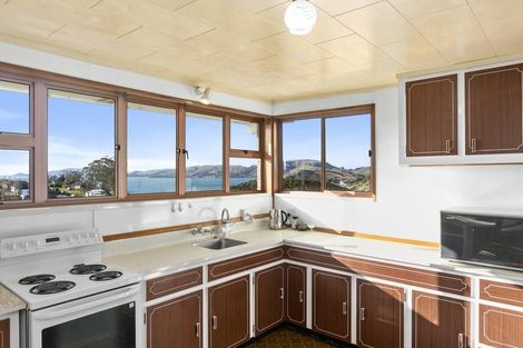 Photo of property in 45 Harrington Street, Port Chalmers, 9023