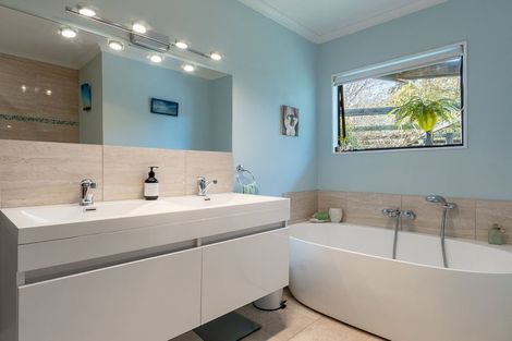 Photo of property in 256 Mill Road, Otaki, 5512