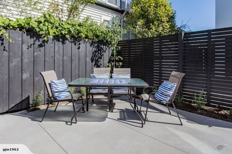 Photo of property in 6/28 Beveridge Street, Christchurch Central, Christchurch, 8013