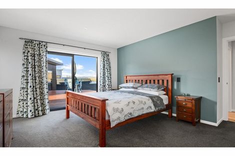 Photo of property in 10 Meyer Street, Alexandra, 9320