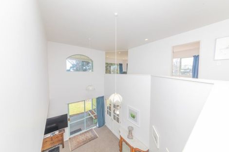 Photo of property in 36b D'arcy Road, Bastia Hill, Whanganui, 4500