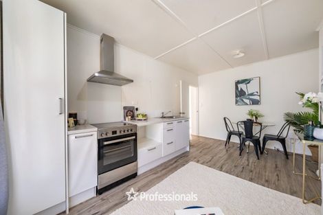 Photo of property in 224 George Street, Stokes Valley, Lower Hutt, 5019