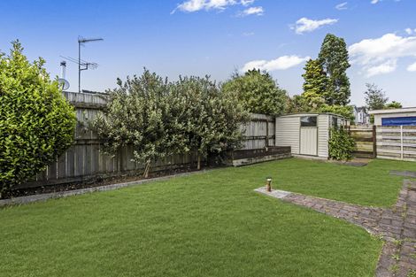 Photo of property in 44b Manse Road, Pahurehure, Papakura, 2113