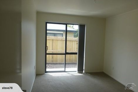 Photo of property in 126 Oxford Street, Lansdowne, Masterton, 5810