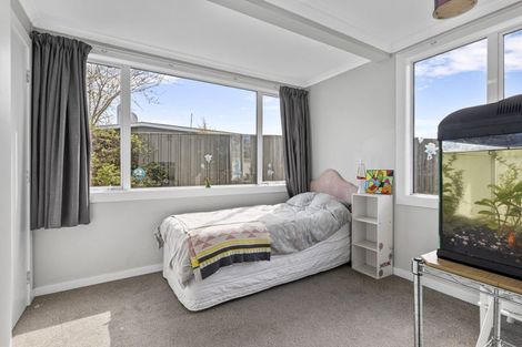 Photo of property in 466 Broadway, Stratford, 4332